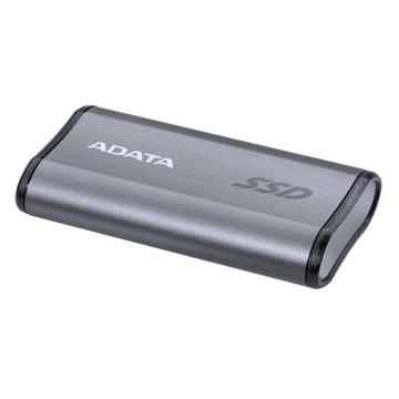 SSD SSD SE880 4TB USB3.2A/C Gen2x2