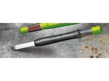 BIG Dry Graphite FOR ALL Столярный карандаш Pica