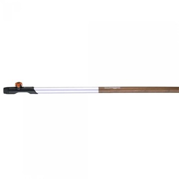Gardena Trzonek drewniany CombiSystem 150 cm 3725-20