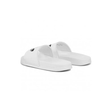 Adidas Adilette Lite Slides FU8297 47