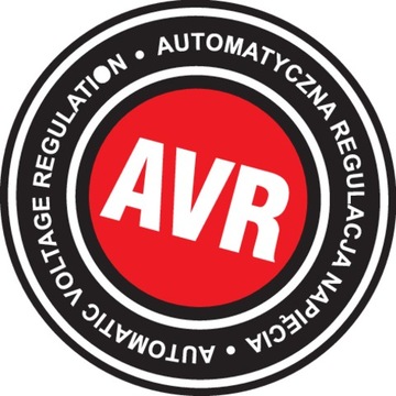 ГЕНЕРАТОР МОЩНОСТИ АРН 2700 ВТ