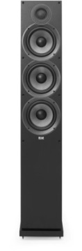 ELAC Debut 2.0 F6.2 - Напольные колонки