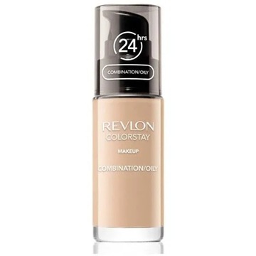 REVLON Colorstay makeup Combination/oily 330