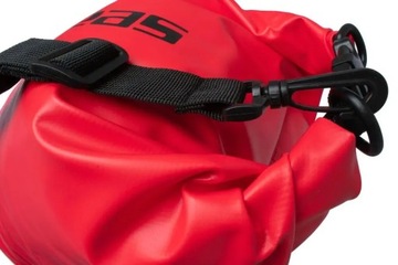 Водонепроницаемая сумка Seac Sub 5 л.