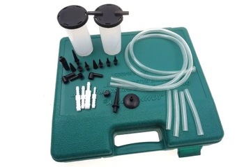 JONNESWAY ВАКУУМНЫЙ НАСОС