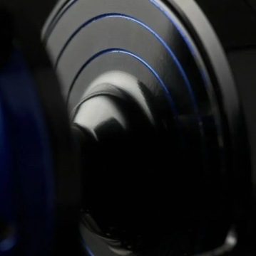 МУЛЬТИПЛИКАТОР SAVAGE GEAR SGS10