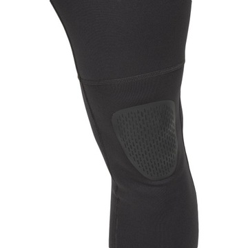 Лонгжон комбинезон для каяка и встать на весло