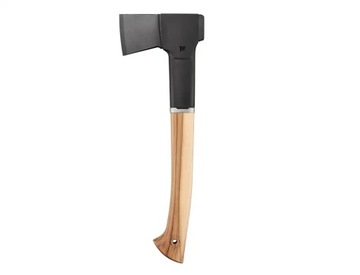 FISKARS ПЛОТНЫЙ ТОПОР NORDEN N10 1051143