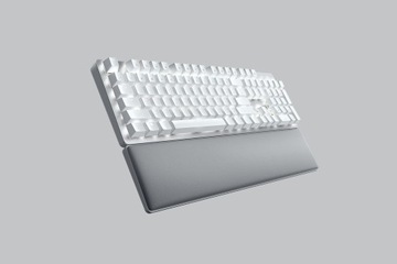 Ультрамеханическая игровая клавиатура Razer Pro Type, U