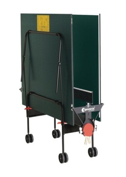 Стол для настольного тенниса Sponeta S1-42i