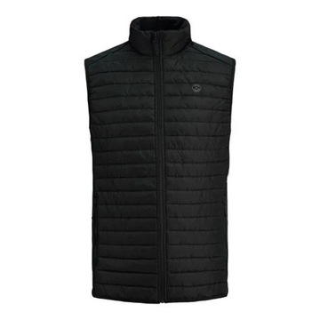 Kamizelka Jack&Jones 12200684 r. XL