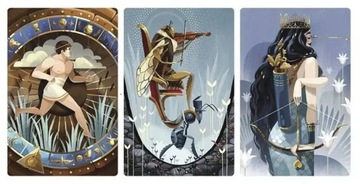 Dixit Revelations - 7. rozšíření