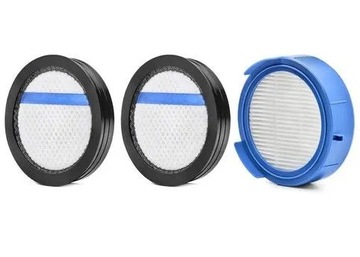 ФИЛЬТРЫ для пылесоса ELECTROLUX Power Hygienic 800