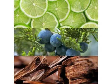 LACOSTE POUR HOMME ДЛЯ МУЖЧИН EDT 100 МЛ