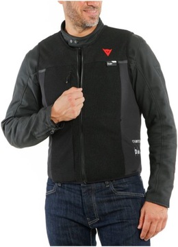 Жилет с подушкой безопасности Dainese Smart Jacket M