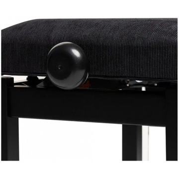 табурет для фортепиано, скамейка для фортепиано