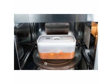 Zwilling Fresh&Save Набор из 3 пластиковых бутылок. контейнеры