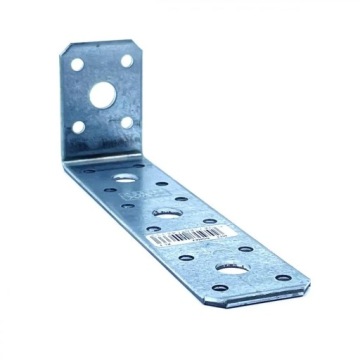 KL3 Ciesielski Connector 50x150x35 10 шт.