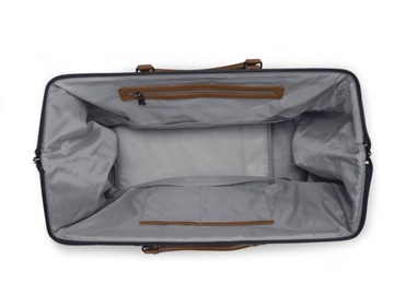 ДЕТСКАЯ СУМКА ДЛЯ МАМЫ ДЛЯ КОЛЯСКИ ДЛЯ АКСЕССУАРОВ