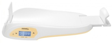 Детские весы VITALPEAK VP-BS100