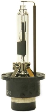 66250 ZAROWKA 35W 12V P32D-3 FS1 D2R XENON OSRAM