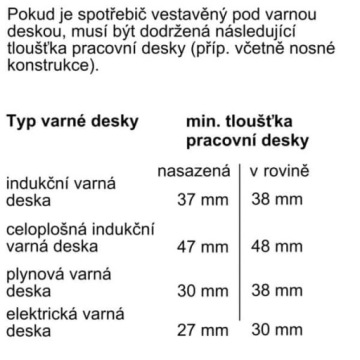 Духовка BOSCH HBG 635BB1