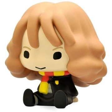 Skarbonka Harry Potter Chibi Hermiona Opis