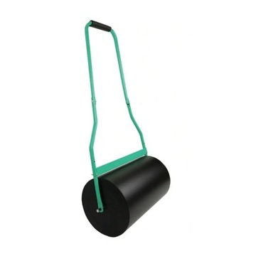 GREENMIL ГАЗОННЫЙ КАЛИЦ 50см GR9201