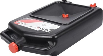 КОНТЕЙНЕР МАСЛЯНОГО МАКИЯЖА