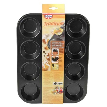 Лабораторный блок питания WANPTEK NPS306W 0-30В 0-6А