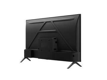 TCL 32S5400A 32-дюймовый светодиодный телевизор с Android и Smart WiFi