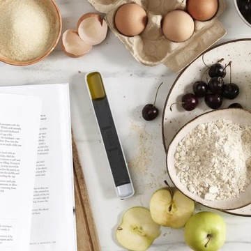 мерная кухонная ложка JosephJoseph, 15 мл