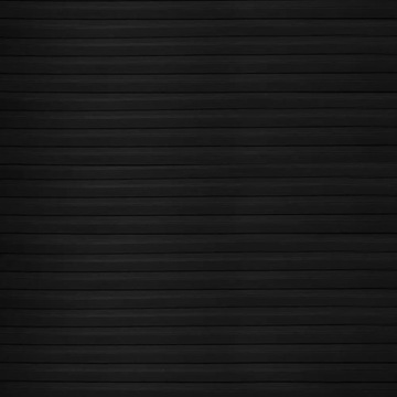 Не солип -резиновый коврик, 5 x 1 м, w