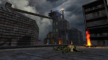 DUSK PL ПК STEAM KEY