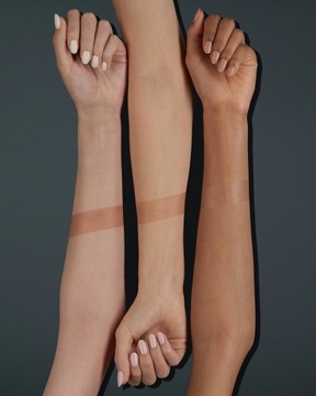 CATRICE Sun Lover Glow Бронзирующая пудра 010 8г