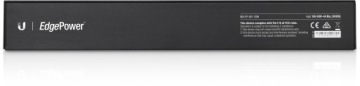 Ubiquiti EP-54V-150W | Модульный источник питания | EdgePower, 54 В, 150 Вт переменного/постоянного тока