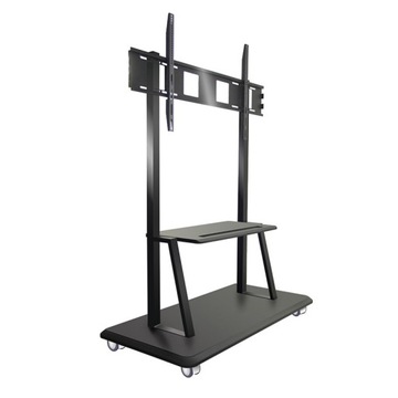 Крепление для телевизора Techly ICA-TR31