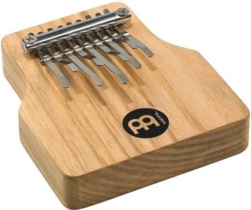 MEINL KA9-M - КАЛИМБА, СРЕДНЯЯ