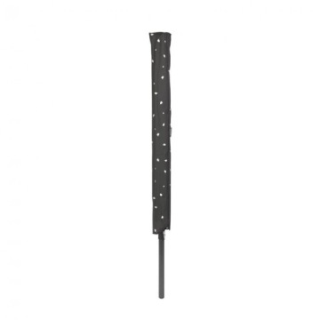 Садовая сушилка Lift-O-Matic 50 м, антрацит 290503