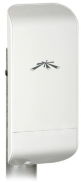 UBIQUITI LOCOM5, 5 ГГц, 13 ДБИ
