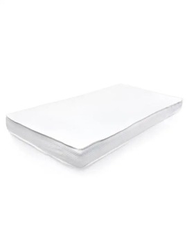 МАТРАС ИЗ КОКОСОВОЙ ПЕНЫ 120×60 (9см)