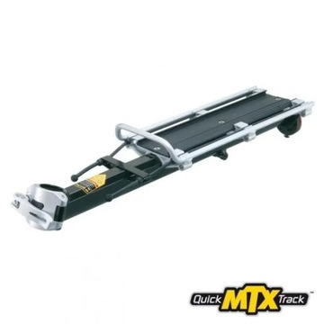 TOPEAK MTX BEAM RACK MTX E Bagażnik na Sztycę