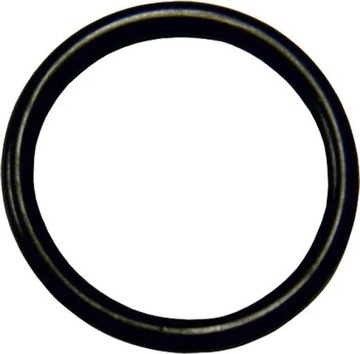 Opak. 50 szt. O-Ring NBR 14x2,5