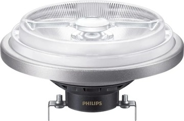 AR111 MAS ExpertColor 10,8-50W 927 AR111 9D 600lm CRI=95 12V PHILIPS