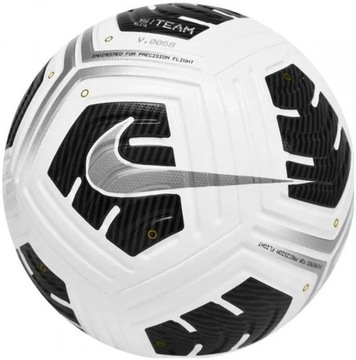 NIKE Football Club Elite Team CU8053-100 год 5