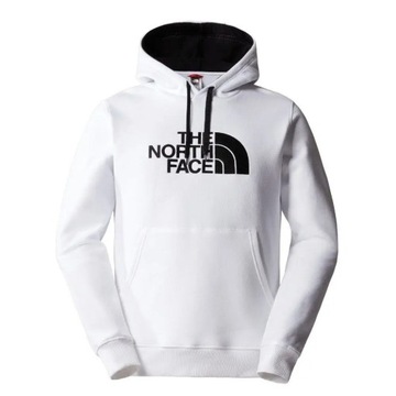 Bluza The North Face NF00AHJYLA9 R. L