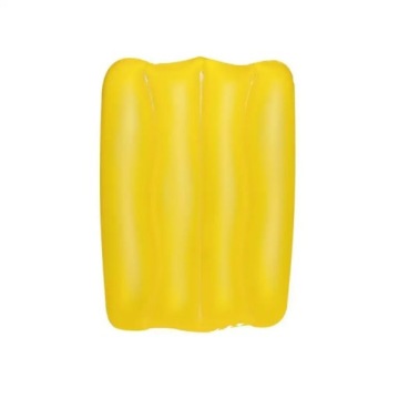Надувная пляжная ПОДУШКА Bestway 38x25см 52127