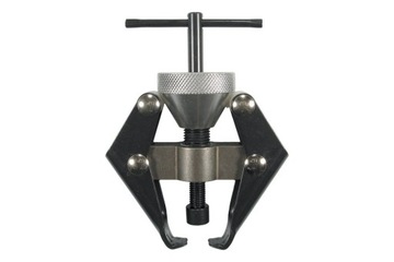 Зажим и съемник стеклоочистителя 40 x 27 мм Condor