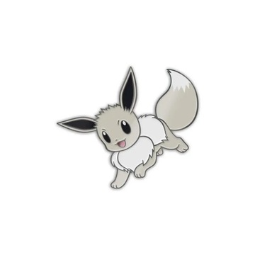 Карты Иви премиум-коллекции Pokémon Go 10.5