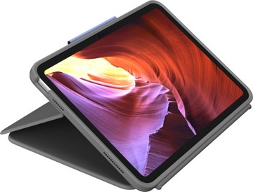Чехол LOGITECH 920-011208